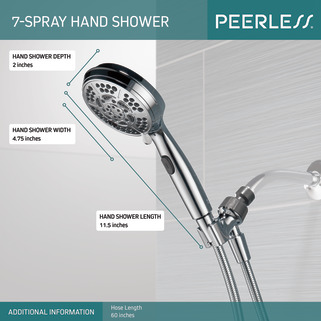 76730_ShoweringSpecs_Infographic_WEB.jpg 76730_ShoweringSpecs_Infographic_WEB.jpg