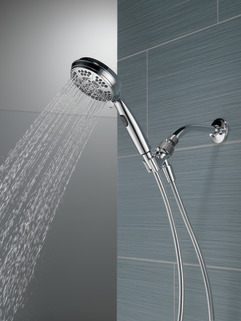 76730_WATER_03_WEB.jpg 76730_WATER_03_WEB.jpg