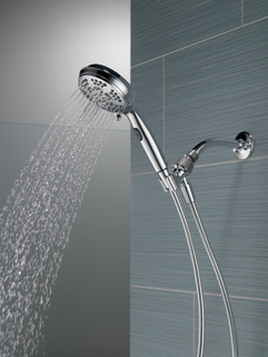 76730_WATER_04_WEB.jpg 76730_WATER_04_WEB.jpg