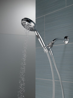 76730_WATER_07_WEB.jpg 76730_WATER_07_WEB.jpg