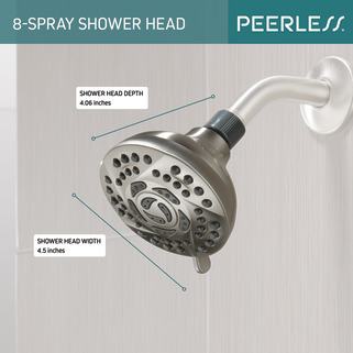 76810SN_ShoweringSpecs_Infographic_WEB.jpg 76810SN_ShoweringSpecs_Infographic_WEB.jpg