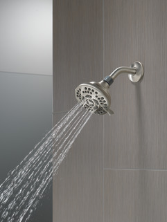 76810SN_WATER_03_WEB.jpg 76810SN_WATER_03_WEB.jpg