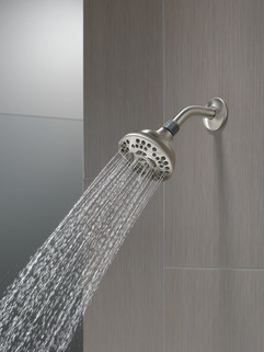76810SN_WATER_05_WEB.jpg 76810SN_WATER_05_WEB.jpg