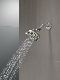 76810SN_WATER_07_WEB.jpg 76810SN_WATER_07_WEB.jpg