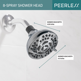 76810_ShoweringSpecs_Infographic_WEB.jpg 76810_ShoweringSpecs_Infographic_WEB.jpg