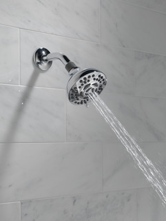 76810_WATER_02_WEB.jpg 76810_WATER_02_WEB.jpg