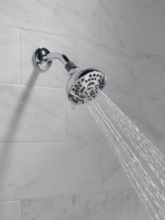76810_WATER_03_WEB.jpg 76810_WATER_03_WEB.jpg