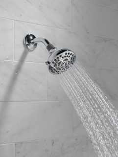 76810_WATER_05_WEB.jpg 76810_WATER_05_WEB.jpg