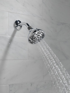 76810_WATER_07_WEB.jpg 76810_WATER_07_WEB.jpg