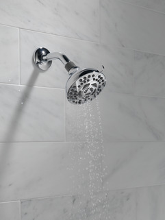 76810_WATER_08_WEB.jpg 76810_WATER_08_WEB.jpg