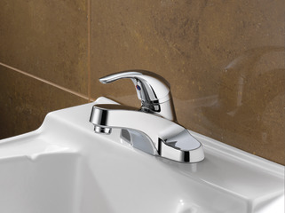 P138LF-M_WEB.jpg P138LF-M_WEB.jpg
