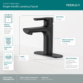 P1513LF-BL