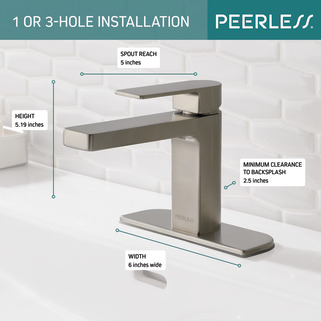 P1519LF-BN-LPU_BathSpecs_Infographic_WEB.jpg P1519LF-BN-LPU_BathSpecs_Infographic_WEB.jpg