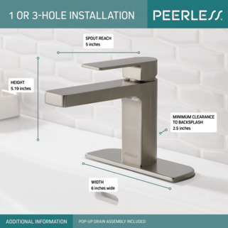 P1519LF-BN_BathSpecs_Infographic_WEB.jpg P1519LF-BN_BathSpecs_Infographic_WEB.jpg