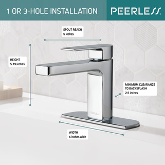 P1519LF-LPU_BathSpecs_Infographic_WEB.jpg P1519LF-LPU_BathSpecs_Infographic_WEB.jpg
