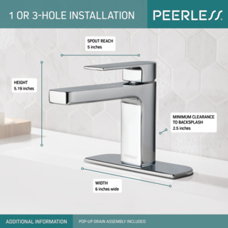 P1519LF-M_BathSpecs_Infographic_WEB.jpg P1519LF-M_BathSpecs_Infographic_WEB.jpg