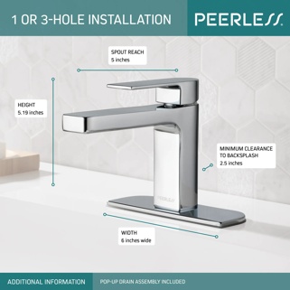 P1519LF-TP