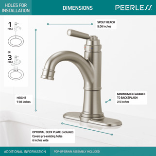 P1523LF-BN_BathSpecs_1or3-hole_Infographic_WEB.jpg P1523LF-BN_BathSpecs_1or3-hole_Infographic_WEB.jpg