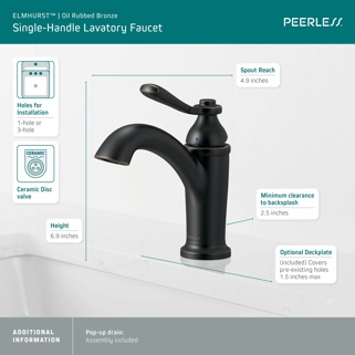 P1565LF-OB