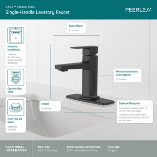 P1571LF-BL