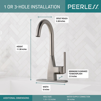 P1819LF-SS_KitchenSpecs_Infographic_WEB.jpg P1819LF-SS_KitchenSpecs_Infographic_WEB.jpg