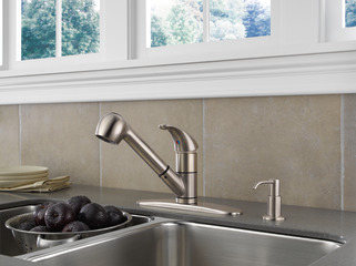 P18550LF-SSSD_ESCUTCHEON_WEB.jpg P18550LF-SSSD_ESCUTCHEON_WEB.jpg