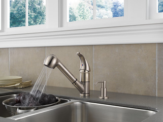 P18550LF-SSSD_SPRAY_WEB.jpg P18550LF-SSSD_SPRAY_WEB.jpg