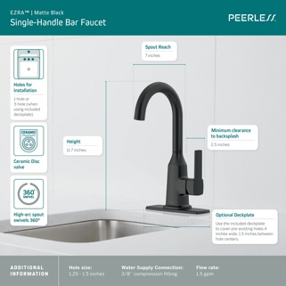 P1871LF-BL