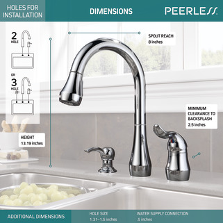 P188102LF-SD_KitchenSpecs_2or3-hole_Infographic_WEB.jpg P188102LF-SD_KitchenSpecs_2or3-hole_Infographic_WEB.jpg
