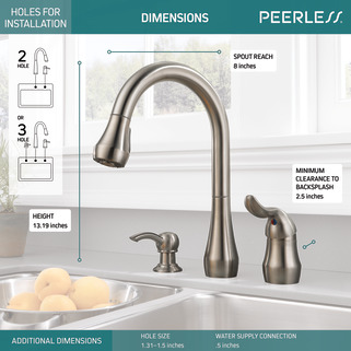 P188102LF-SSSD_KitchenSpecs_2or3-hole_Infographic_WEB.jpg P188102LF-SSSD_KitchenSpecs_2or3-hole_Infographic_WEB.jpg