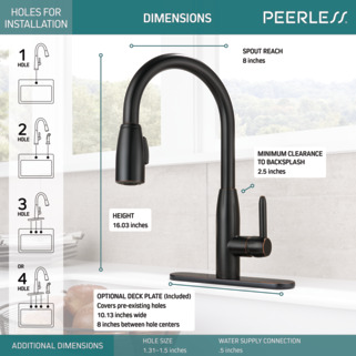 P188103LF-OB_KitchenSpecs_1-2-3or4-hole_Infographic_WEB.jpg P188103LF-OB_KitchenSpecs_1-2-3or4-hole_Infographic_WEB.jpg