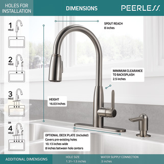 P188103LF-SSSD P188103LF-SSSD