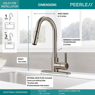 P188152LF-SS_KitchenSpecs_1or3-hole_Infographic_WEB.jpg P188152LF-SS_KitchenSpecs_1or3-hole_Infographic_WEB.jpg