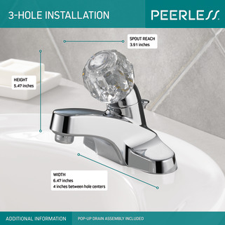 P188621LF_BathSpecs_Infographic_WEB.jpg P188621LF_BathSpecs_Infographic_WEB.jpg