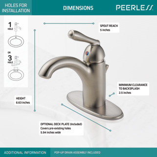 P188627LF-BN_BathSpecs_1or3-hole_Infographic_WEB.jpg P188627LF-BN_BathSpecs_1or3-hole_Infographic_WEB.jpg