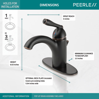 P188627LF-OB_BathSpecs_1or3-hole_Infographic_WEB.jpg P188627LF-OB_BathSpecs_1or3-hole_Infographic_WEB.jpg