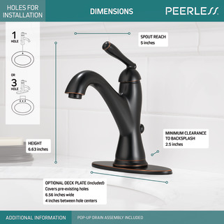 P188631LF-OB_BathSpecs_1or3-hole_Infographic_WEB.jpg P188631LF-OB_BathSpecs_1or3-hole_Infographic_WEB.jpg