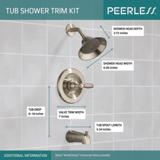 P188775-BN_ShoweringSpecs_Infographic_WEB.jpg P188775-BN_ShoweringSpecs_Infographic_WEB.jpg