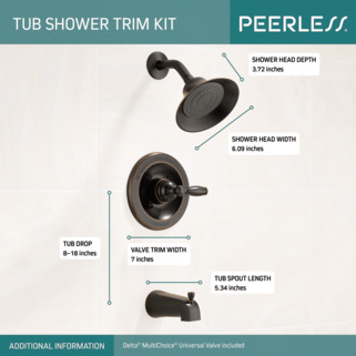 P188775-OB_ShoweringSpecs_Infographic_WEB.jpg P188775-OB_ShoweringSpecs_Infographic_WEB.jpg