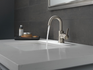 P191102LF-BNTP