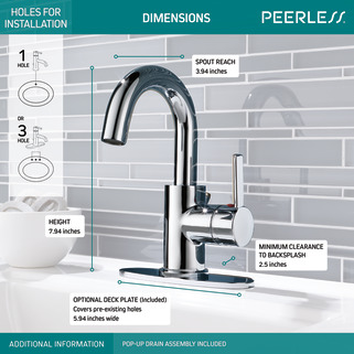 P191102LF_BathSpecs_1or3-hole_Infographic_WEB.jpg P191102LF_BathSpecs_1or3-hole_Infographic_WEB.jpg