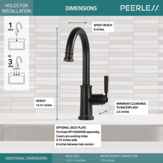 P1923LF-OB_KitchenSpecs_1or3-hole_Infographic_WEB.jpg P1923LF-OB_KitchenSpecs_1or3-hole_Infographic_WEB.jpg
