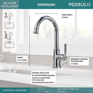 P1923LF_KitchenSpecs_1or3-hole_Infographic_WEB.jpg P1923LF_KitchenSpecs_1or3-hole_Infographic_WEB.jpg