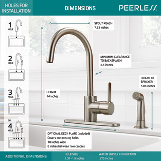 P199152LF-SS_KitchenSpecs_1-2-3or4-hole_Infographic_WEB.jpg P199152LF-SS_KitchenSpecs_1-2-3or4-hole_Infographic_WEB.jpg