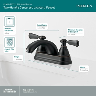 P2465LF-OB