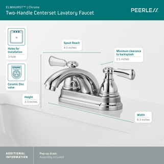P2465LF
