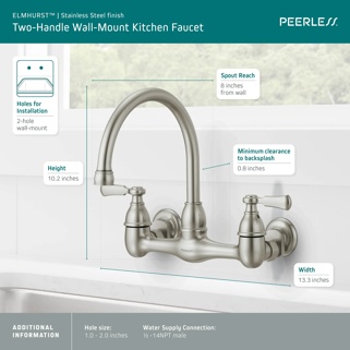 P2765LF-SS