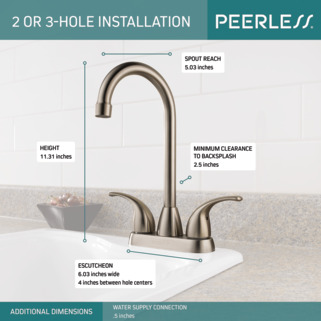 P288LF-SS_KitchenSpecs_Infographic_WEB.jpg P288LF-SS_KitchenSpecs_Infographic_WEB.jpg