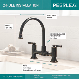 P2923LF-OB_KitchenSpecs_Infographic_WEB.jpg P2923LF-OB_KitchenSpecs_Infographic_WEB.jpg