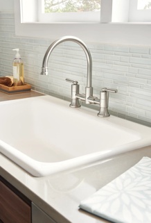 P2923LF-SS